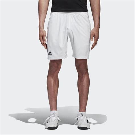 adidas herren tennis|adidas tennis shorts.